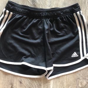 Adidas shorts